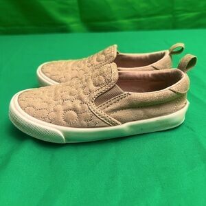 Kids Old Navy Slip On Shoes Toddler